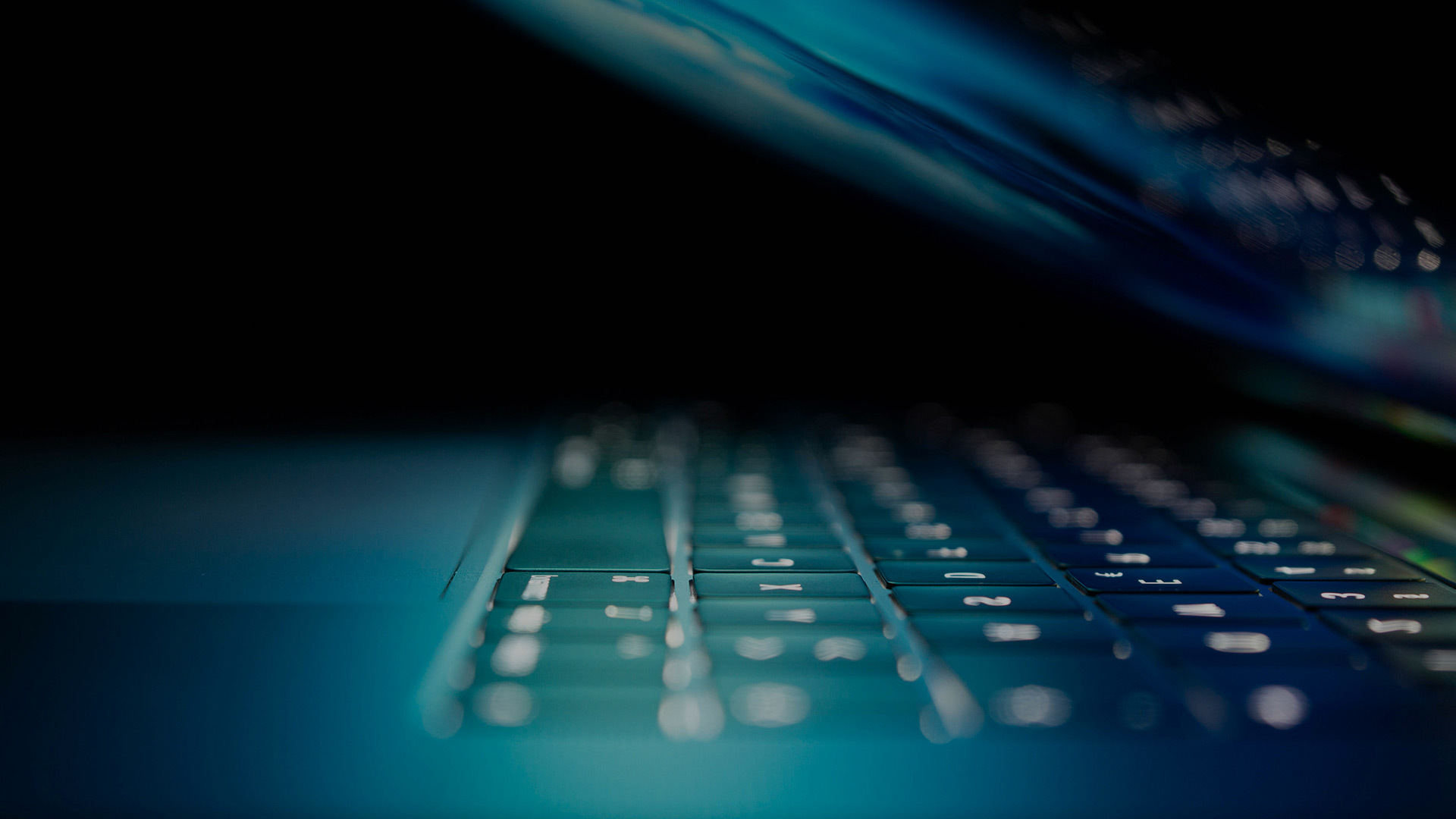 设备集成与监控