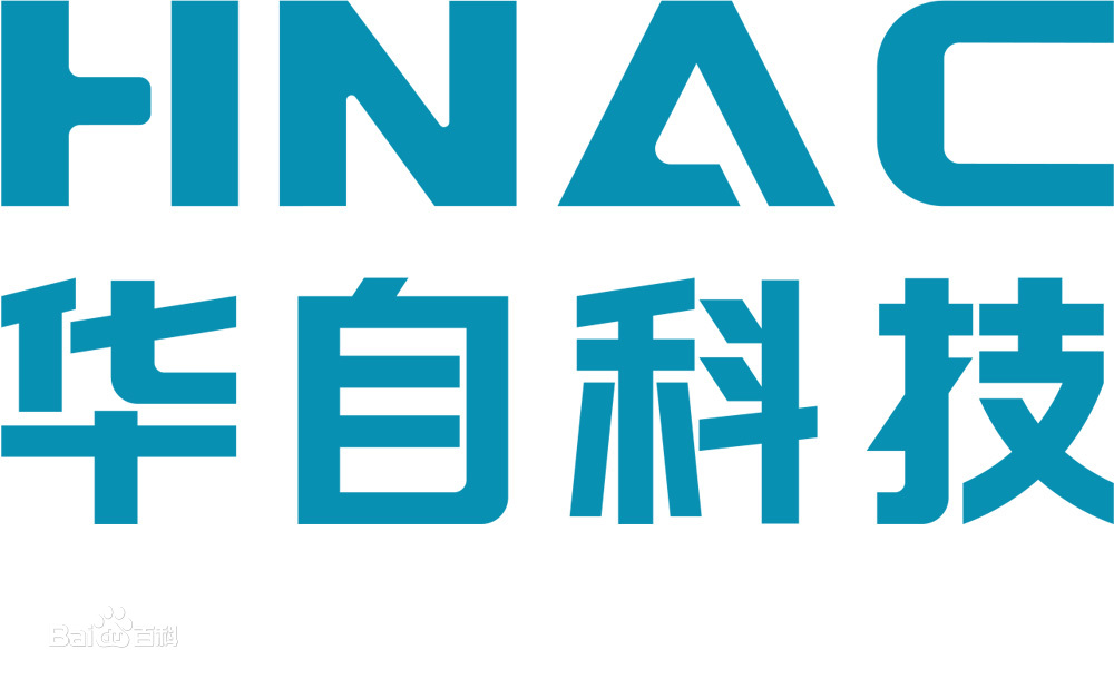 华自科技
