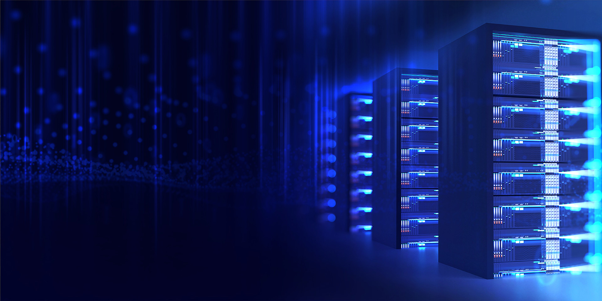 数字化设备管理解决方案