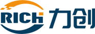 力创信息科技