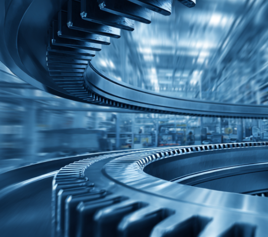 项目管理系统 PMS